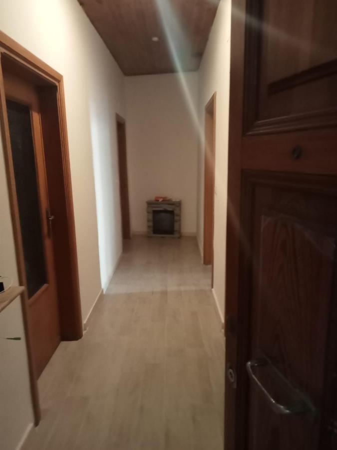Whole Holiday Home Apartment Lovely Civitavecchia Da Pamino & Priscilla Exterior photo