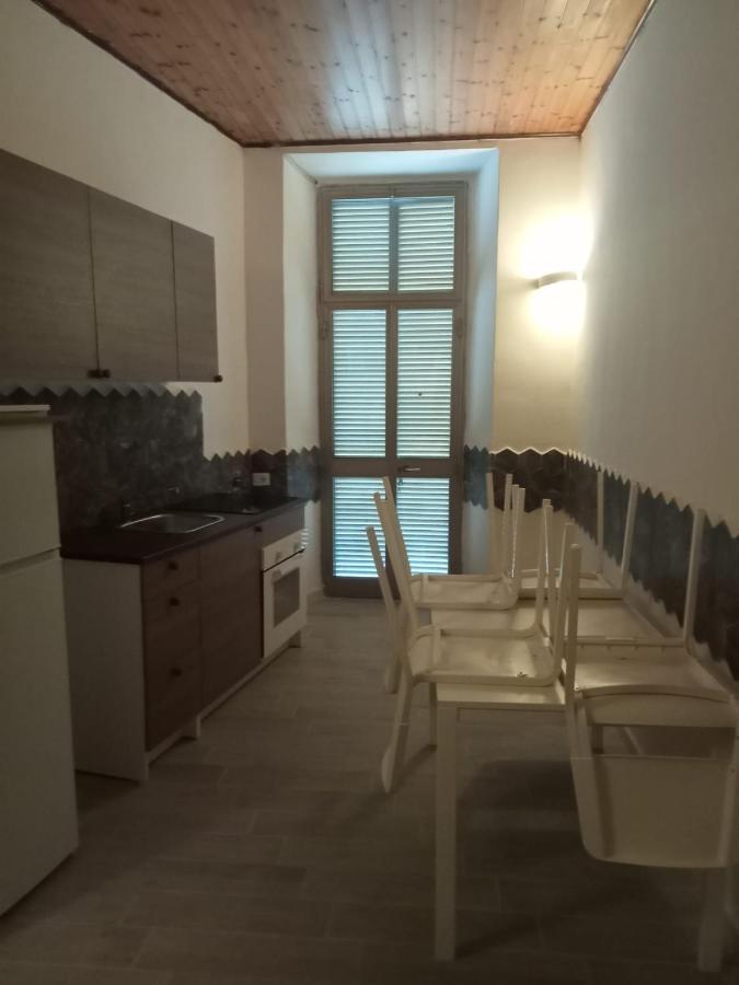 Whole Holiday Home Apartment Lovely Civitavecchia Da Pamino & Priscilla Exterior photo